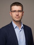Roman Klein